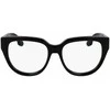 Akinių rėmas moterims Victoria Beckham VB2674-5317001 Ø 53 mm