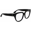 Akinių rėmas moterims Victoria Beckham VB2674-5317001 Ø 53 mm