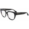 Akinių rėmas moterims Victoria Beckham VB2674-5317036 Ø 53 mm