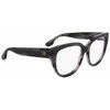 Akinių rėmas moterims Victoria Beckham VB2674-5317036 Ø 53 mm