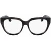 Akinių rėmas moterims Victoria Beckham VB2674-5317036 Ø 53 mm