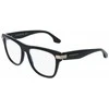Akinių rėmas moterims Victoria Beckham VB2676-5316001 Ø 53 mm