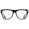 Akinių rėmas moterims Victoria Beckham VB2676-5316001 Ø 53 mm