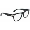 Akinių rėmas moterims Victoria Beckham VB2676-5316001 Ø 53 mm