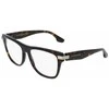 Akinių rėmas moterims Victoria Beckham VB2676-5316234 Ø 53 mm
