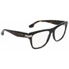 Akinių rėmas moterims Victoria Beckham VB2676-5316234 Ø 53 mm