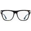 Akinių rėmas moterims Victoria Beckham VB2676-5316234 Ø 53 mm