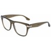 Akiniai VICTORIA BECKHAM VB26765316316. EYEGLASSES, Kolor ruda. Kobieta.
