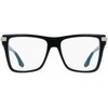 Akinių rėmas moterims Victoria Beckham VB2677-5315001 Ø 53 mm
