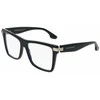 Akinių rėmas moterims Victoria Beckham VB2677-5315001 Ø 53 mm