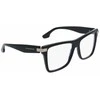Akinių rėmas moterims Victoria Beckham VB2677-5315001 Ø 53 mm