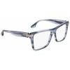 Akiniai VICTORIA BECKHAM VB26775315035. EYEGLASSES, Kolor pilka. Kobieta.