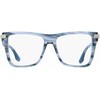 Akiniai VICTORIA BECKHAM VB26775315035. EYEGLASSES, Kolor pilka. Kobieta.