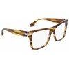 Akiniai VICTORIA BECKHAM VB26775315224. EYEGLASSES, Kolor ruda. Kobieta.