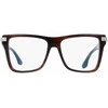 Akinių rėmas moterims Victoria Beckham VB2677-5315227 Ø 53 mm