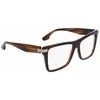 Akinių rėmas moterims Victoria Beckham VB2677-5315227 Ø 53 mm