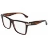 Akinių rėmas moterims Victoria Beckham VB2677-5315227 Ø 53 mm