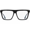 Akinių rėmas moterims Victoria Beckham VB2678-5415001 ø 54 mm