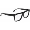 Akinių rėmas moterims Victoria Beckham VB2678-5415001 ø 54 mm