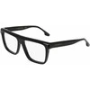 Akinių rėmas moterims Victoria Beckham VB2678-5415001 ø 54 mm