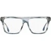Akinių rėmas moterims Victoria Beckham VB2678-5415035 ø 54 mm