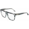 Akinių rėmas moterims Victoria Beckham VB2678-5415035 ø 54 mm
