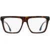 Akiniai VICTORIA BECKHAM VB26785415234. EYEGLASSES, Kolor ruda. Kobieta.