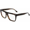 Akiniai VICTORIA BECKHAM VB26785415234. EYEGLASSES, Kolor ruda. Kobieta.