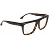 Akiniai VICTORIA BECKHAM VB26785415234. EYEGLASSES, Kolor ruda. Kobieta.