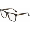 Akiniai VICTORIA BECKHAM VB26795317234. EYEGLASSES, Kolor ruda. Kobieta.
