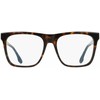 Akiniai VICTORIA BECKHAM VB26795317234. EYEGLASSES, Kolor ruda. Kobieta.