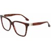 Oprawki okularowe moterims Victoria Beckham VB26805315618
