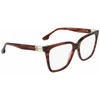 Oprawki okularowe moterims Victoria Beckham VB26805315618