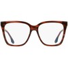 Oprawki okularowe moterims Victoria Beckham VB26805315618