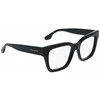 Akinių rėmas moterims Victoria Beckham VB2681-5018001 Ø 50 mm