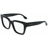 Akinių rėmas moterims Victoria Beckham VB2681-5018001 Ø 50 mm