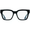 Akinių rėmas moterims Victoria Beckham VB2681-5018001 Ø 50 mm