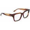 Akinių rėmas moterims Victoria Beckham VB2681-5018230 Ø 50 mm