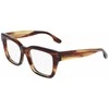 Akinių rėmas moterims Victoria Beckham VB2681-5018230 Ø 50 mm