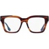 Akinių rėmas moterims Victoria Beckham VB2681-5018230 Ø 50 mm