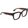 Akinių rėmas moterims Victoria Beckham VB2681-5018234 Ø 50 mm
