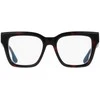 Akinių rėmas moterims Victoria Beckham VB2681-5018234 Ø 50 mm