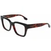 Akinių rėmas moterims Victoria Beckham VB2681-5018234 Ø 50 mm