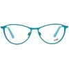 Akinių rėmas moterims Web Eyewear WE5138 54088