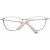 Akinių rėmas moterims Web Eyewear WE5138 54073