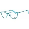 Akinių rėmas moterims Web Eyewear WE5138 54088