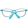 Akinių rėmas moterims Web Eyewear WE5138 54088