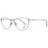 Akinių rėmas moterims Web Eyewear WE5138 54073