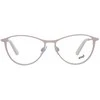 Akinių rėmas moterims Web Eyewear WE5138 54073