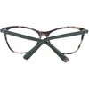 Akinių rėmas moterims Web Eyewear WE5215 54098